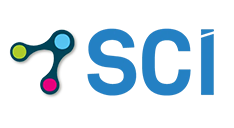 LOGO SCI FOOTER