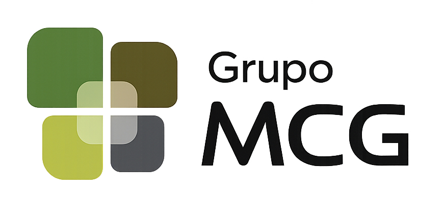 Logotipo mcgtotal JPG