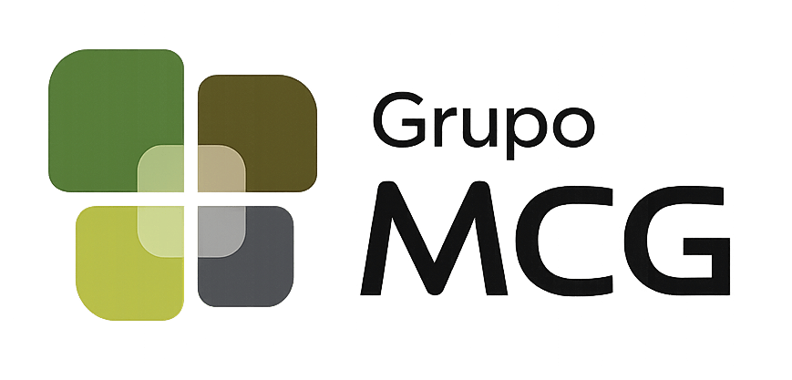 Logotipo-mcgtotal Logotipo mcgtotal
