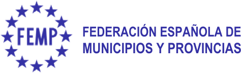 Imgi 20 logo femp completo color