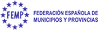 Logo femp 2