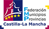 Logo fempcm 3