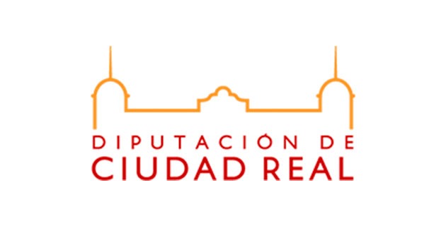 001 ciudad real