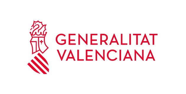 001 gen valencia