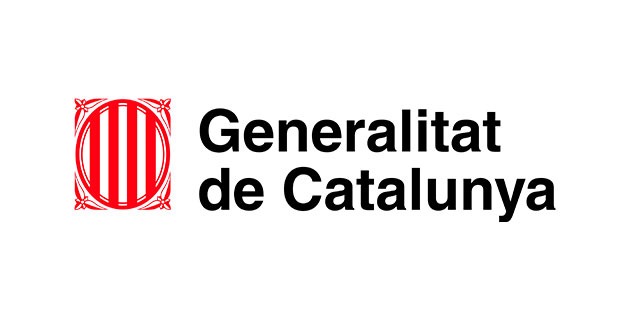 002 gen cataluña
