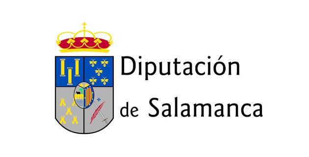 002 salamanca