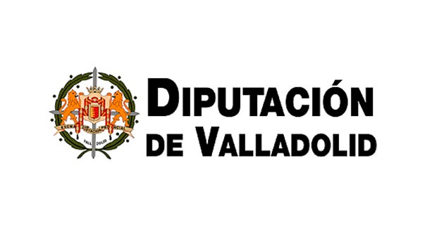 003 DIP VALLADOLID