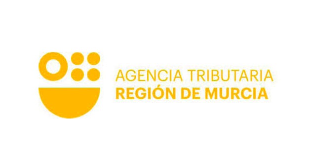 003 agencia trib murcia