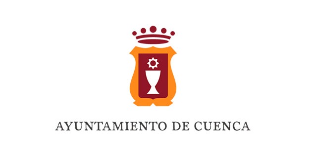 005 AYTO CUENCA