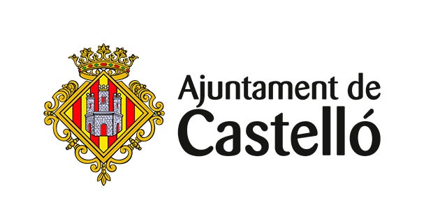 005 ayto de castellon