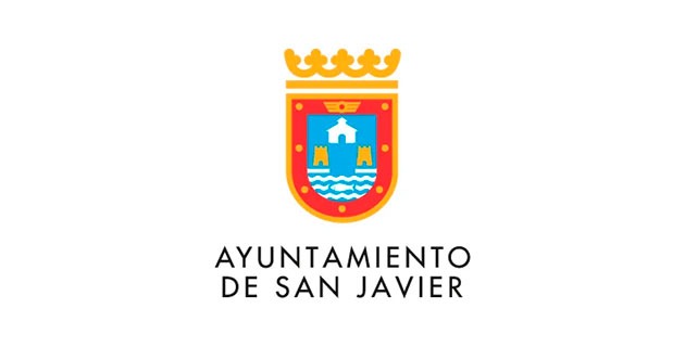 006 ayto de San Javier