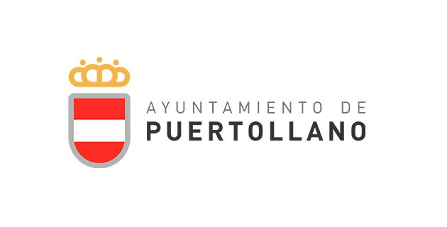 006 ayto puerto llano