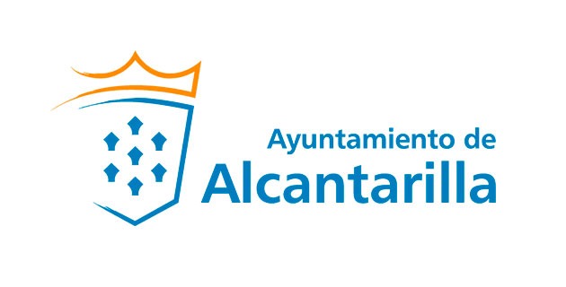 007 ayto alcantarilla