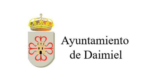 007 ayto de Daimiel
