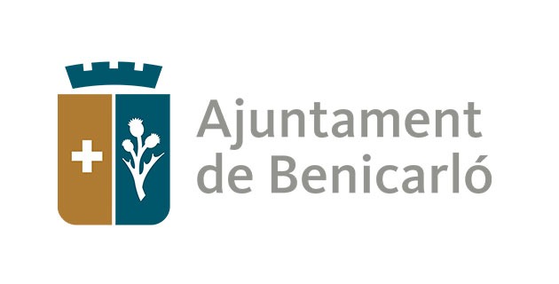 008 ayto benicarlo