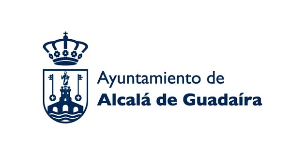 008 ayto lcala de Guadaira
