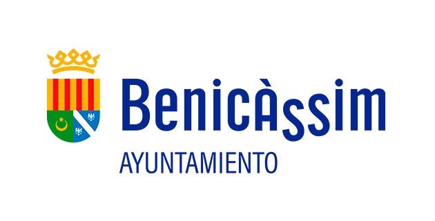 009 ayto benicassim