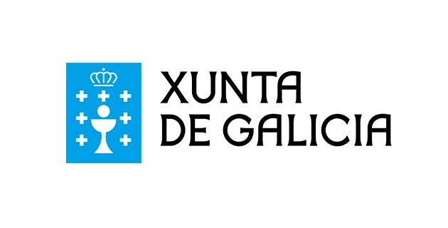 01 galicia