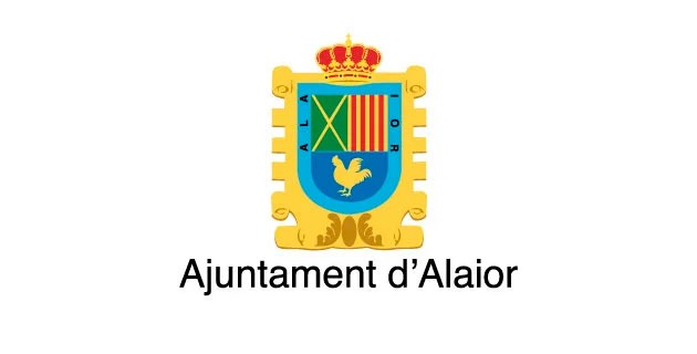 010 ayto Alaior