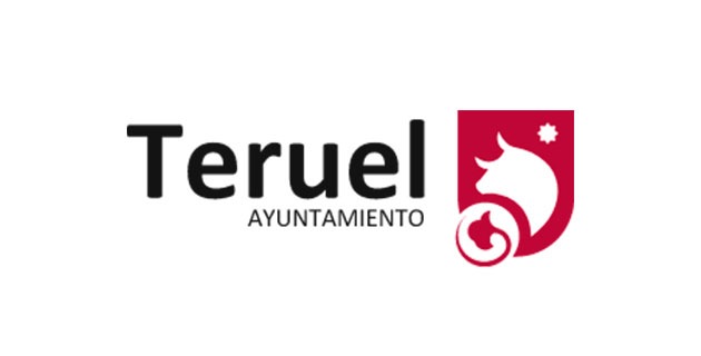 010 ayto teruel