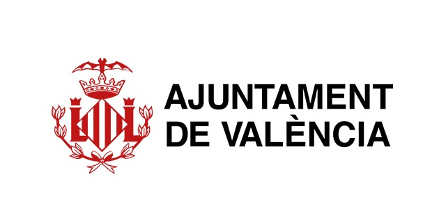 010 ayto valencia