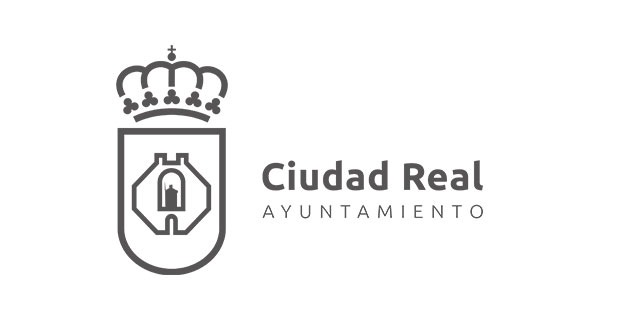 011 ayto de Ciudad Real