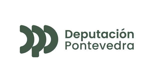 02 pontevedra