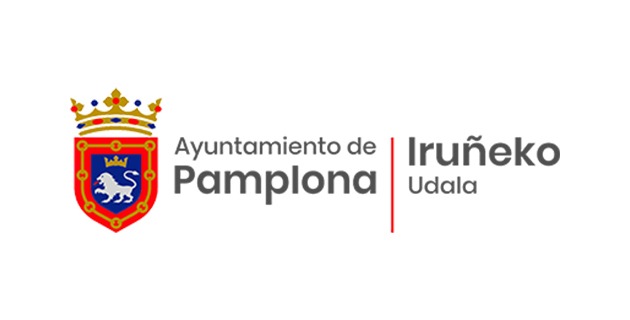 04 ayto pamplona