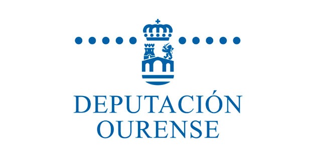 05 ourense