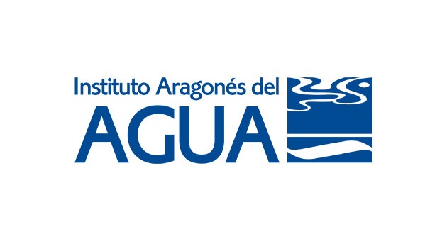06 inst aragones del agua
