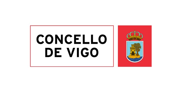 07 concello vigo