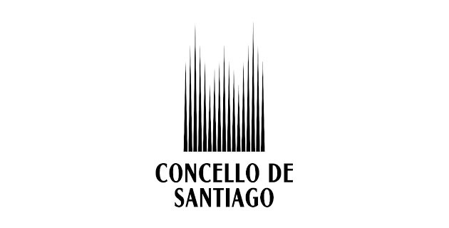 08 concello de santiago
