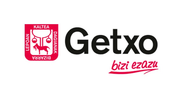 09 ayto gexzo
