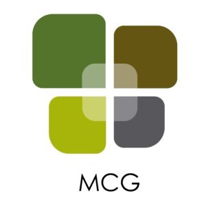 LOGO NUEVO CON TEXTO MCG  ai