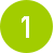 NUMERO 1 2