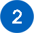 NUMERO 2 2