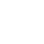 Otras sanciones administrativas