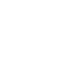 Recaudación voluntaria y ejecutiva