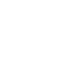 Tecnología y medios operativos