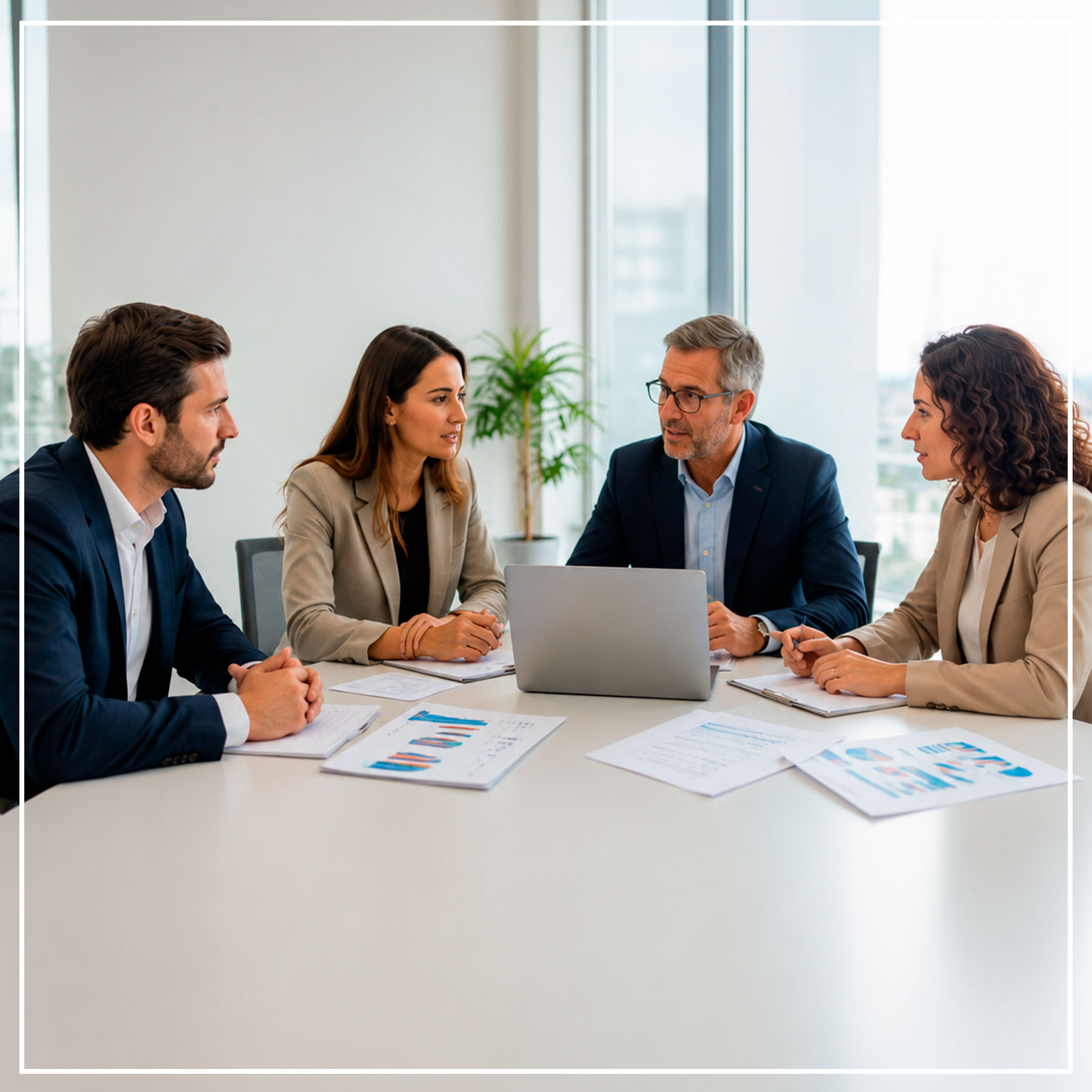 Adaptacion