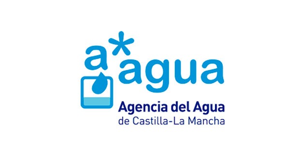 agencia-agua-castilla-la-mancha Agencia agua castilla la mancha