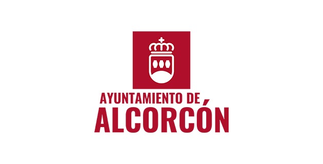 ayto alcorcon Ayto alcorcon