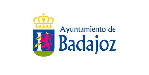 ayto badajoz Ayto badajoz