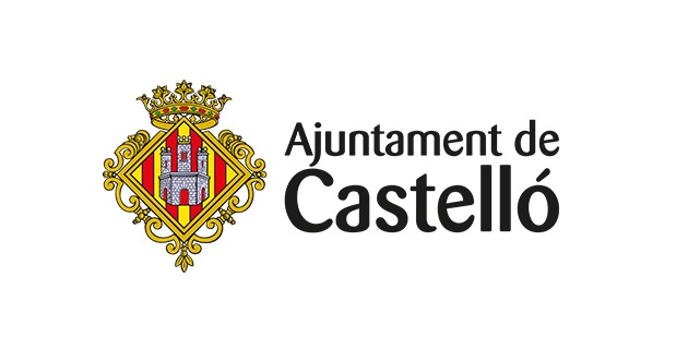 ayto castello Ayto castello