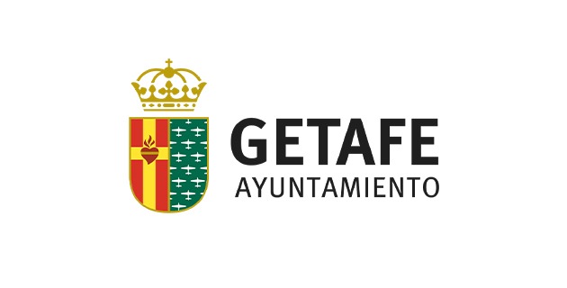 ayto getafe Ayto getafe