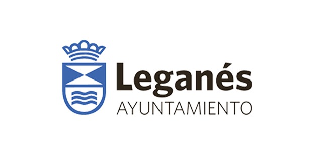 ayto leganes Ayto leganes