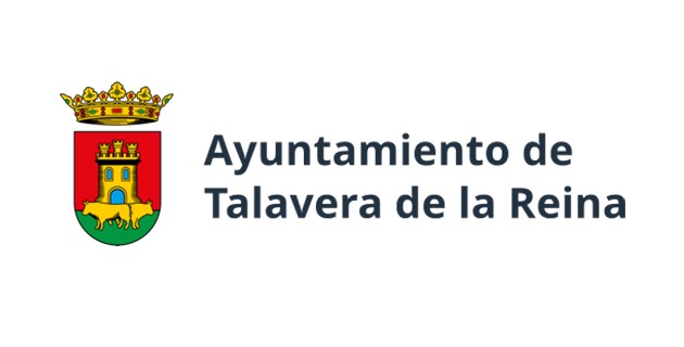 ayto talavera Ayto talavera