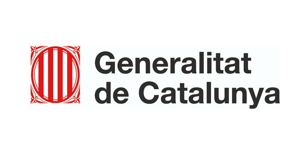 catalunya Catalunya