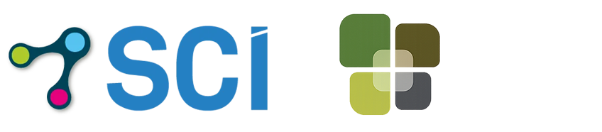 acuerdosmarco.com