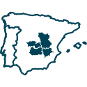 Ico 1